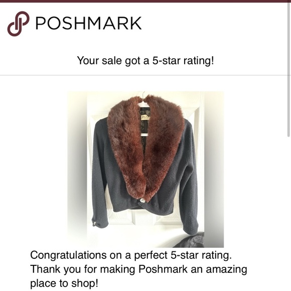 More reviews  shop w Confidence - Picture 11 of 16